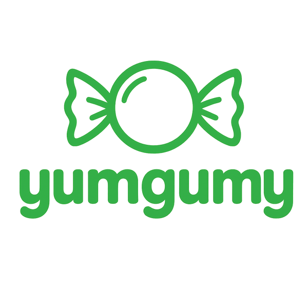 yumgumy